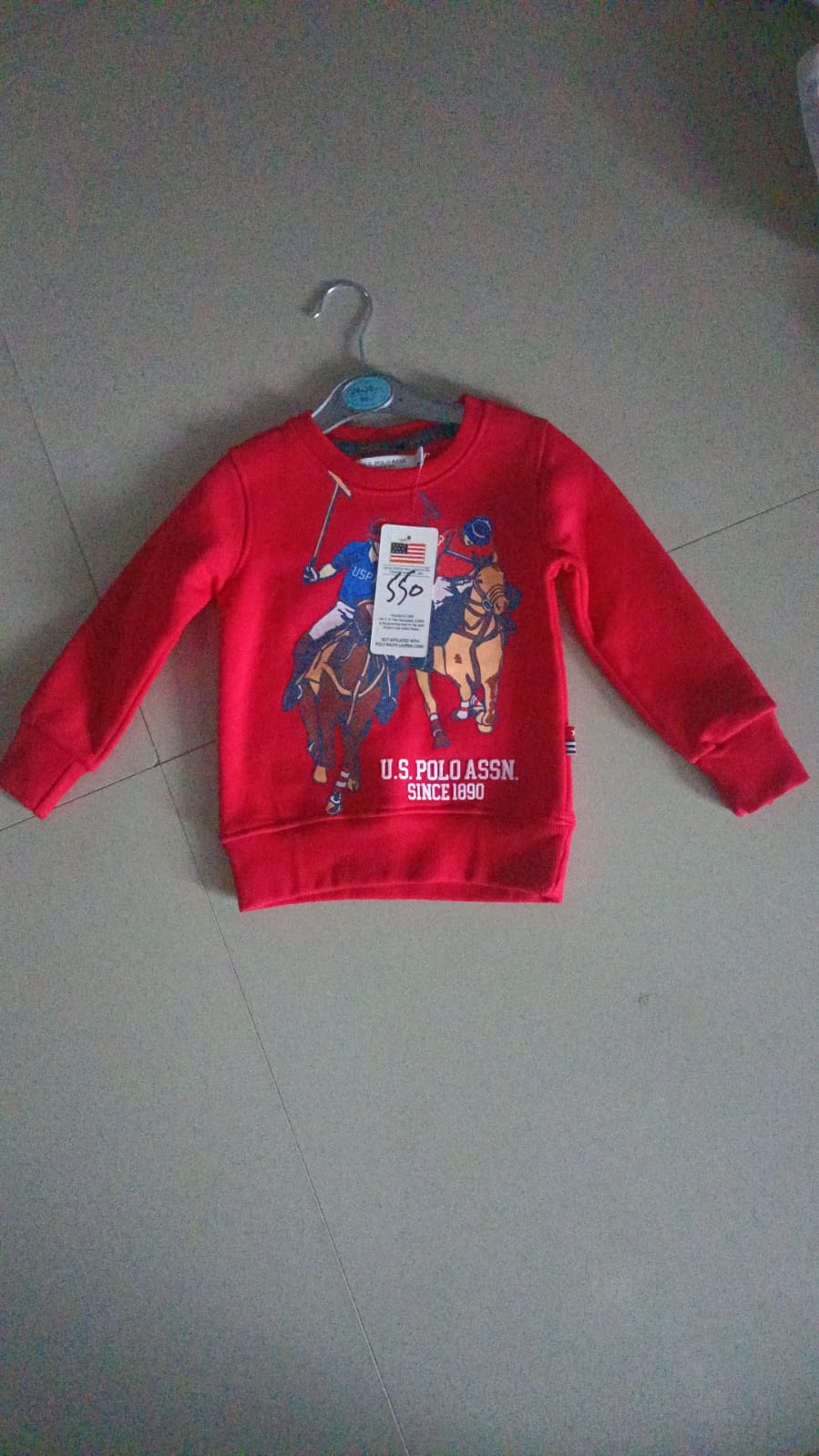 kids sweat shirts