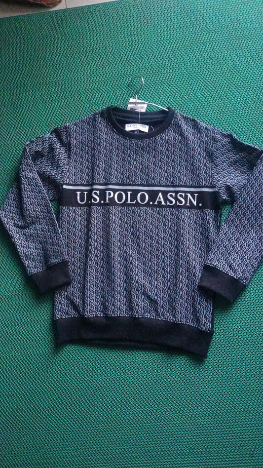 pre winter sweat shirts