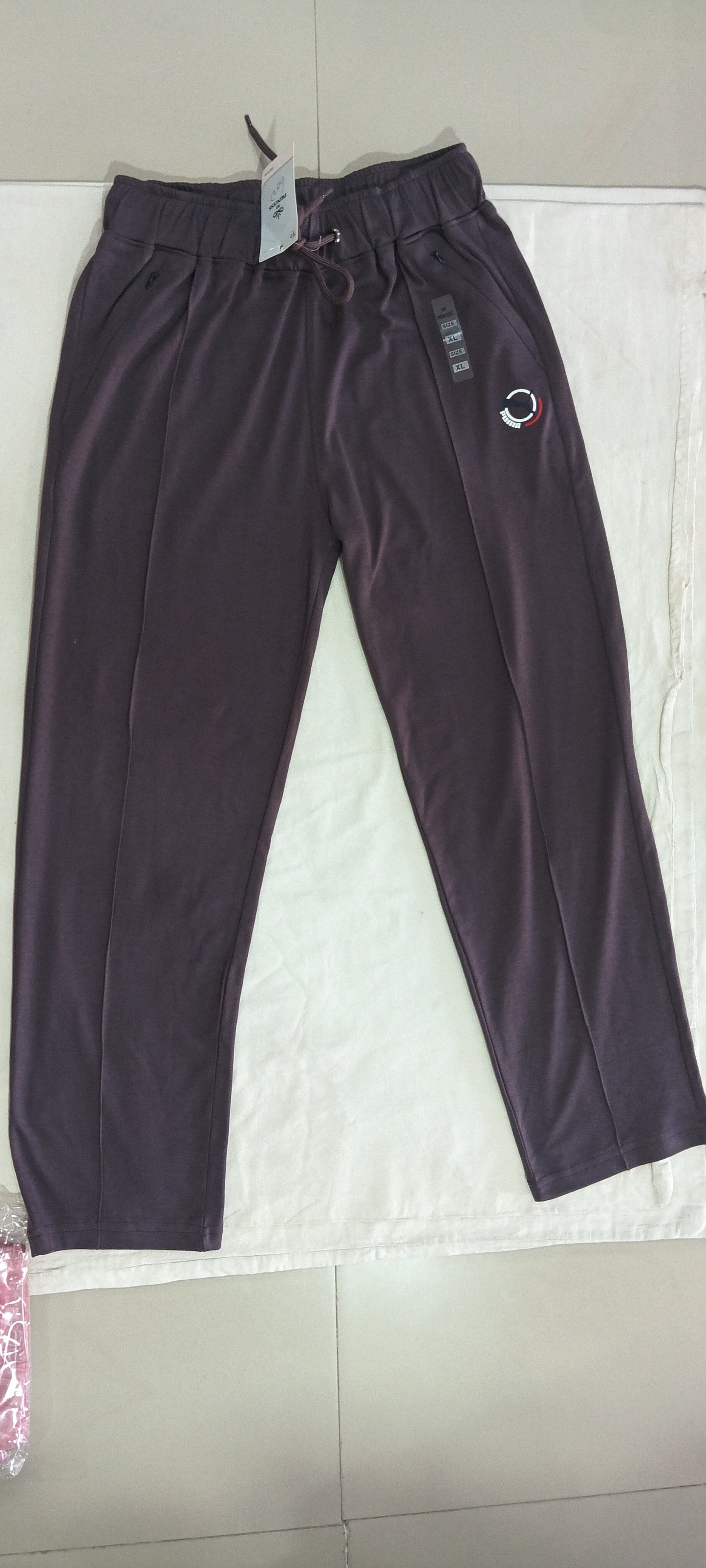 women Trousers